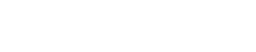 Suma AI Logo