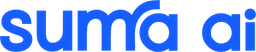 Suma AI Logo